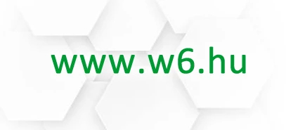 Honlap és webshop készítés, egyedi megoldások