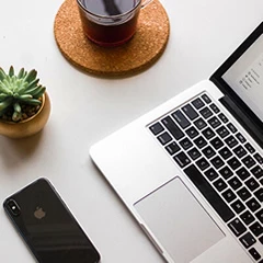 Drupal Weblap készítés