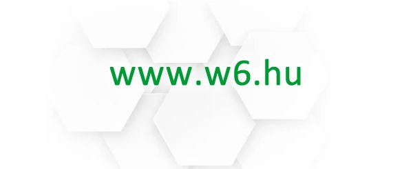 Weboldal fejlesztés