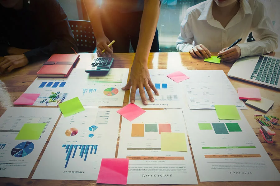 webáruház készítés ár